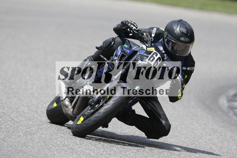 /Archiv-2025/36 27.07.2025 PROMAX  ADR/Gruppe gelb/66